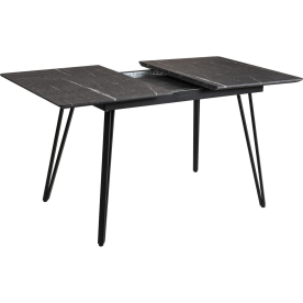 Деревянный стол Диего 140