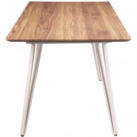 Деревянный стол Диего 140