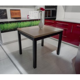 Деревянный стол Диез Т5