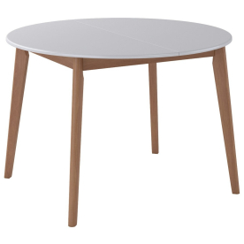 Деревянный стол Mark 110