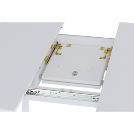 Деревянный стол Mark 110