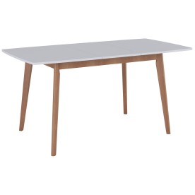 Деревянный стол Mark 120