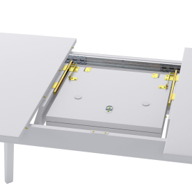 Деревянный стол Mark 120