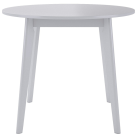 Деревянный стол Mark 90