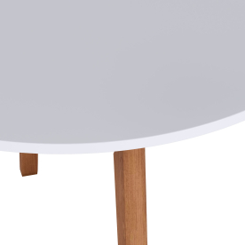 Деревянный стол Mark 90