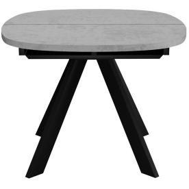 Деревянный стол DikLine B110