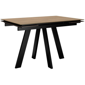 Деревянный стол DikLine DM120