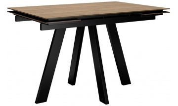 Деревянный стол DikLine DM120