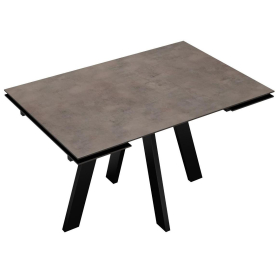 Деревянный стол DikLine DM120