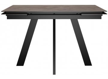 Деревянный стол DikLine DM120