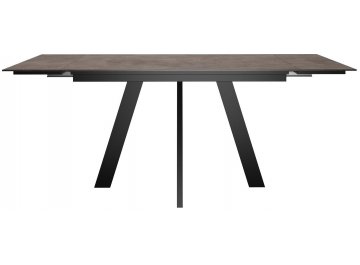 Деревянный стол DikLine DM120