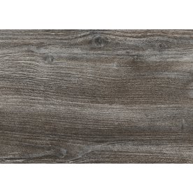 Деревянный стол Dikline RDB100