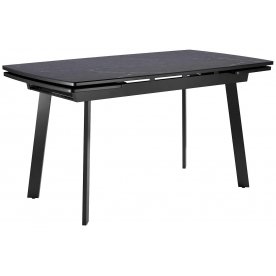 Деревянный стол Dikline US140