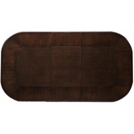 Деревянный стол DNDT-4296