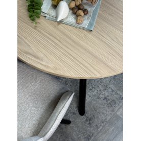 Деревянный стол DO1100