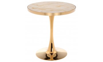 Деревянный стол Dorian