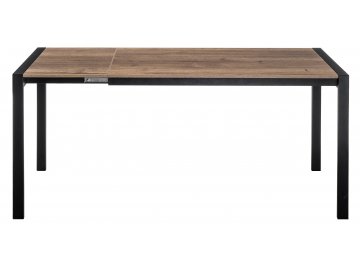 Деревянный стол Центавр