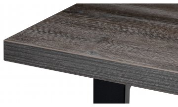 Деревянный стол Эльпатия 110