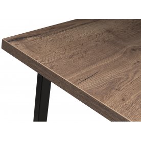 Деревянный стол Эльпатия 110