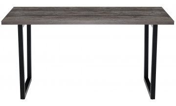 Деревянный стол Эльпатия 150