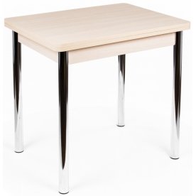 Деревянный стол Дрезден 2 М 02