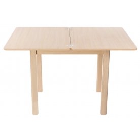 Стол Дрезден М-2