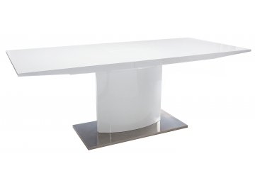 Стол на тумбе DT-01 160