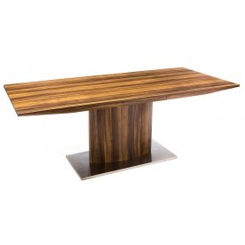 Стол на тумбе DT-02 160