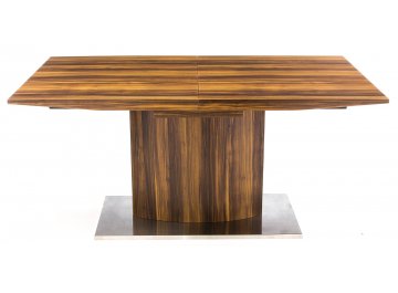 Стол на тумбе DT-02 160