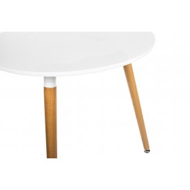 Деревянный стол DT-903