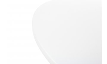 Стол деревянный обеденный Alonso