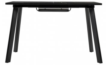 Деревянный стол Dublin