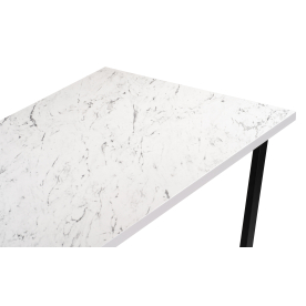 Стол Эльпатия 130х75