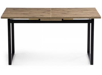 Деревянный стол Макта 140