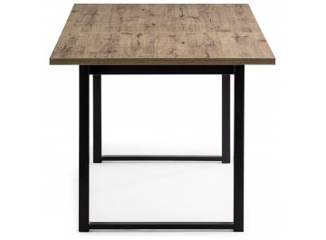 Деревянный стол Макта 140