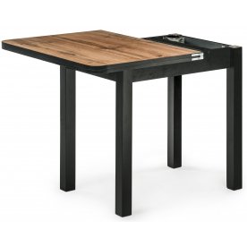 Стол Энлей 80