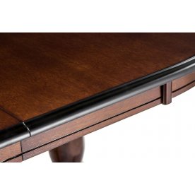 Деревянный стол Europa