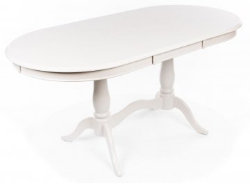 Деревянный стол Elva