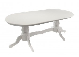 Деревянный стол Fellen