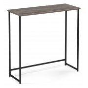 дуб рошелье