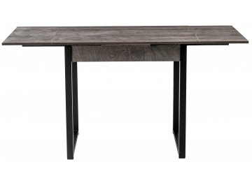 Деревянный стол Форли