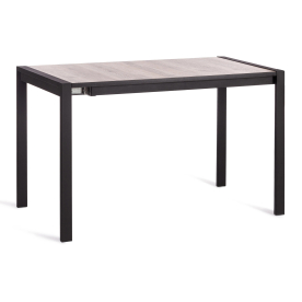 Деревянный стол Galeon