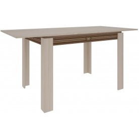 Стол Гермес 1