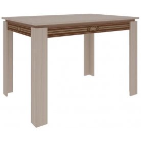 Стол Гермес 1