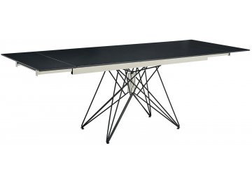 Стол Gilbert 160 см