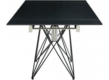 Стол T 041 160 см