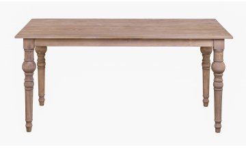 Деревянный обеденный стол Hamlet 5KS24605