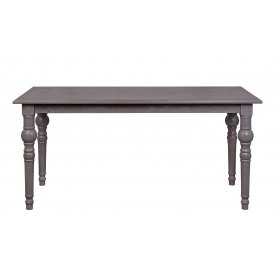 Стол Hamlet V2