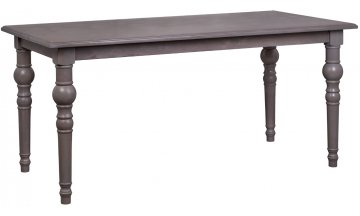 Стол Hamlet V2