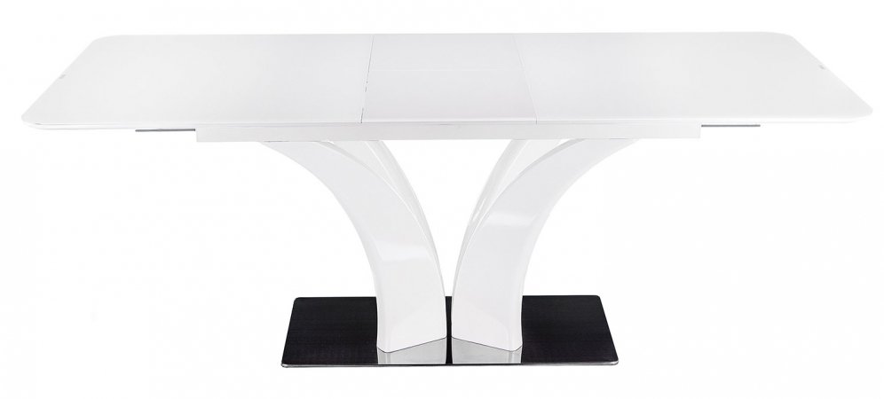 Стол Horns 120 super white